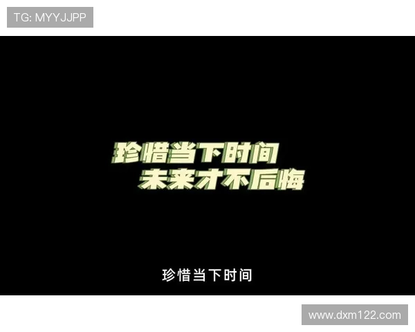 奥卢中场帕纳宁感悟秋日临近呼吁珍惜当下把握每天时光