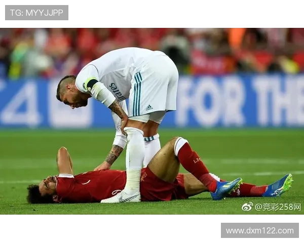 赖斯：今晚发挥五星级表现 希望尽早锁定世界杯资格