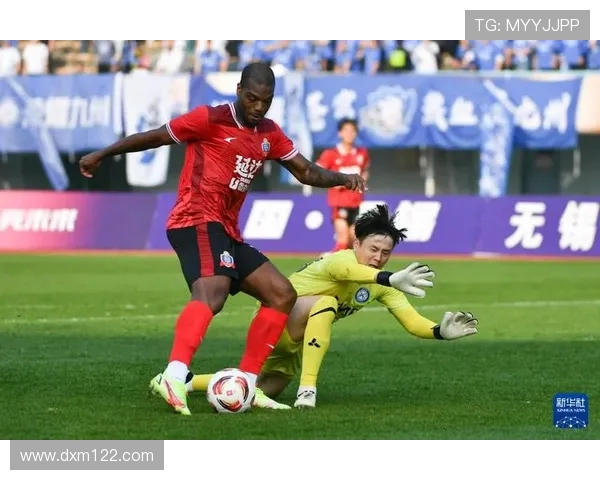 中甲延边龙鼎主帅之子李昊宰首次入选韩国国家队引发热议 中甲延边龙鼎主帅之子李昊宰首次入选韩国国家队引发热议