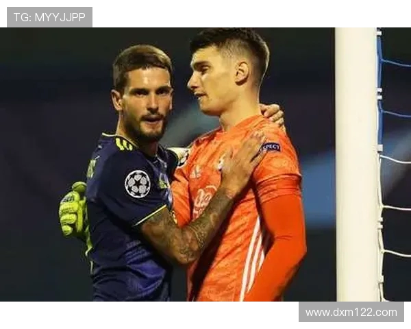 德赫亚或因高薪离队佛罗伦萨盯上利瓦科维奇补强门将位置