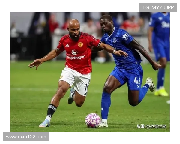 曼联报价6300万镑加浮动费用欲引进姆贝乌莫