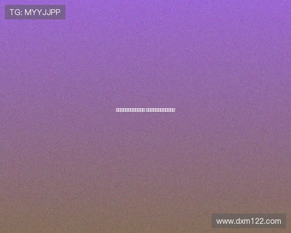 今晚马耳他球队出战欧协联 剩余三国足协未在欧战亮相