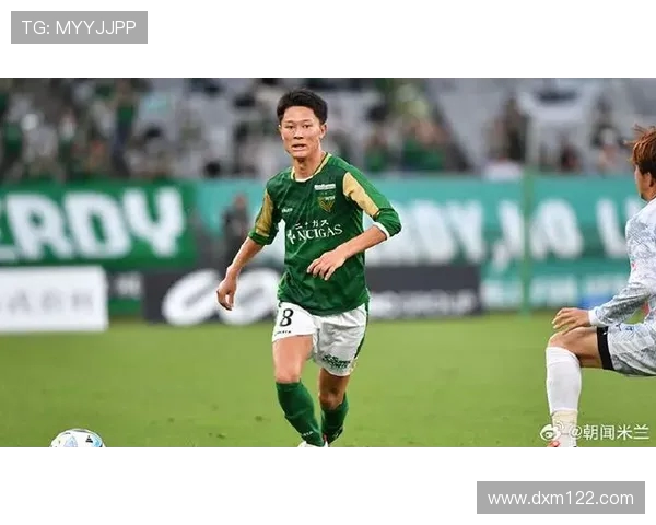 爱媛FC上轮大胜士气高涨 水户蜀葵阵容不整面临挑战