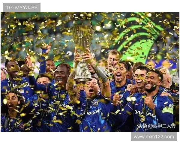 若斯特拉斯堡晋级欧冠或影响切尔西资格 蓝军积极与欧足联沟通