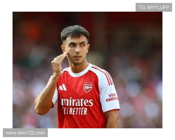 西媒称祖比门迪静待皇马召唤或因一通电话放弃加盟阿森纳