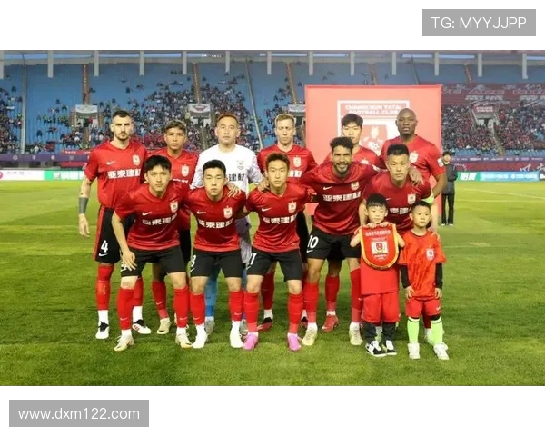 阎峰：亚泰当前困难只是暂时的 希望球员们重新找回自信与斗志