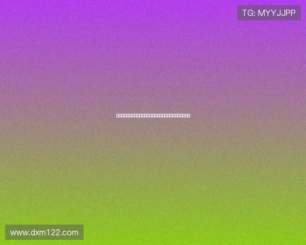 《英冠附加赛爆发丑闻韦康比球迷怒砸裁判，铁块飞溅血染赛场》