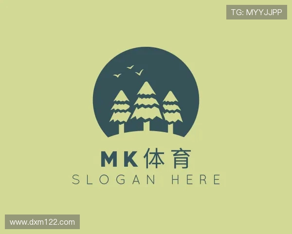 发现mksport